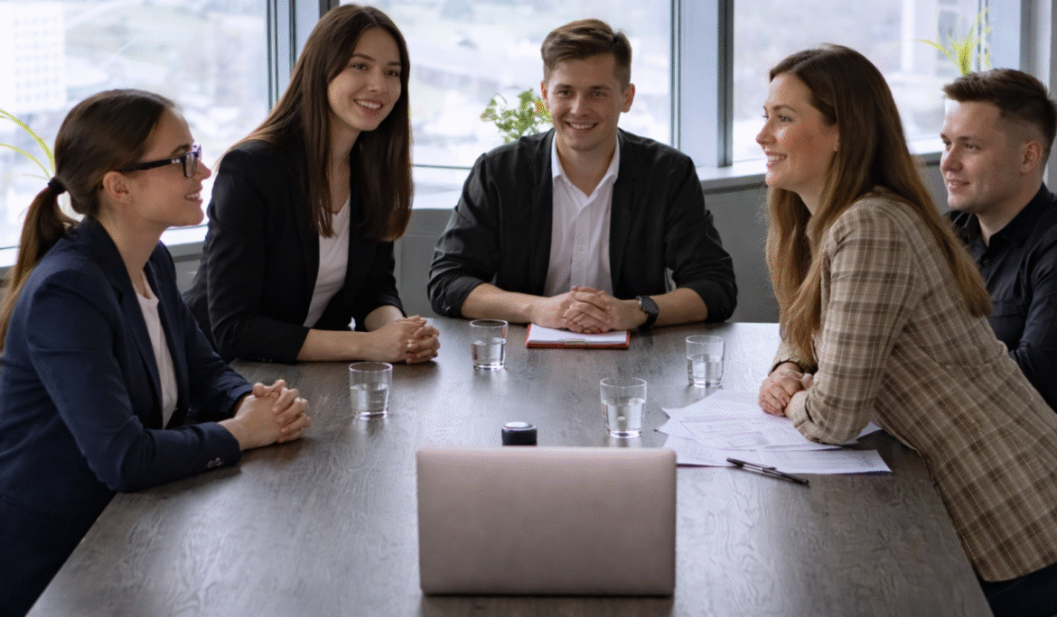 AI Sales Coaching: A Complete Guide for Modern Sales Teams in 2026