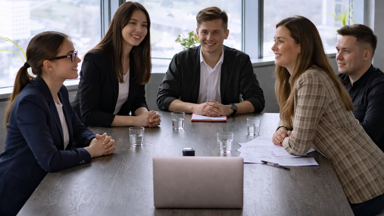 AI Sales Coaching: A Complete Guide for Modern Sales Teams in 2026