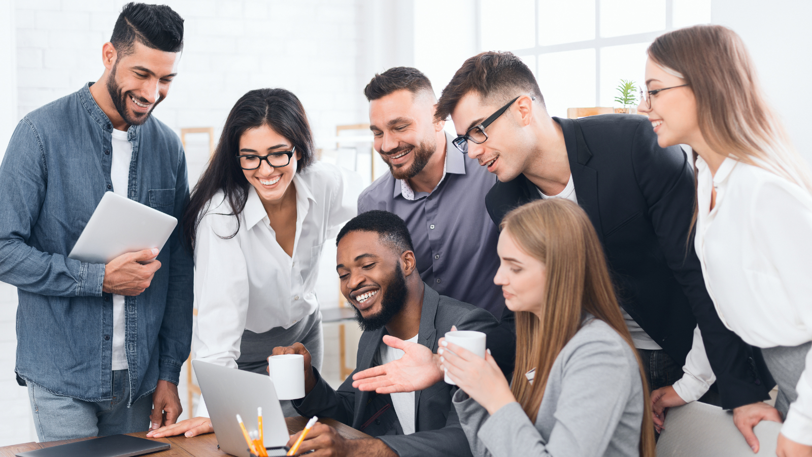 AI Role Play and Simulation | Train for Real-World Sales Conversations