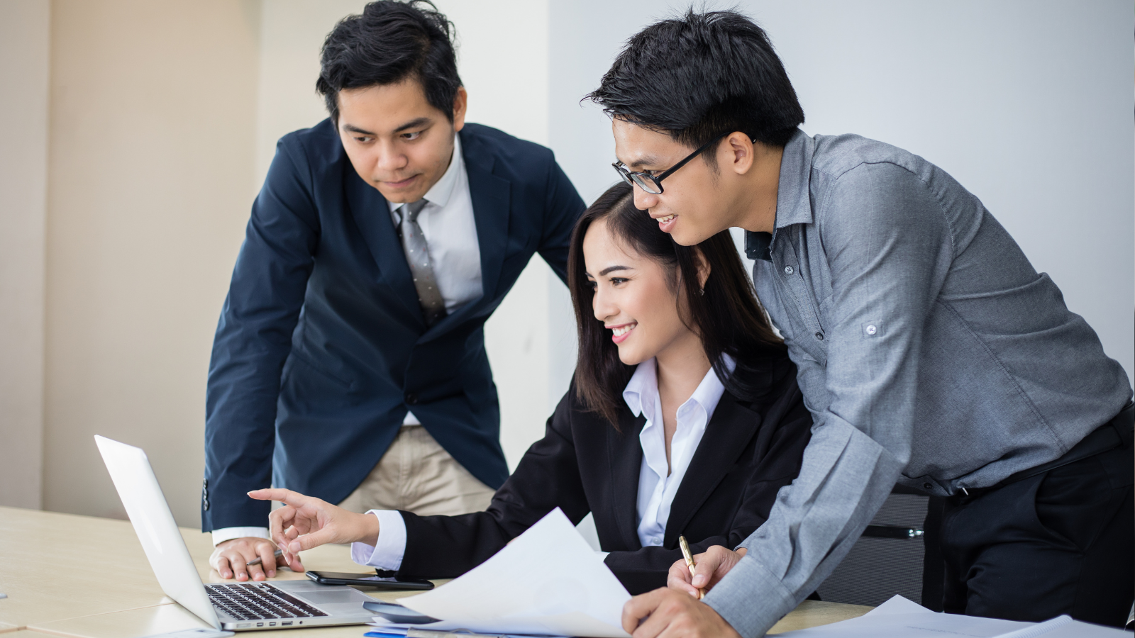 Best AI Sales Coaching in the Philippines for Pharma