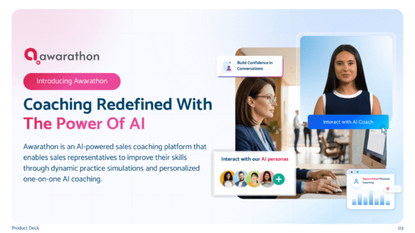 ai coaching for relationship managers in bangladesh