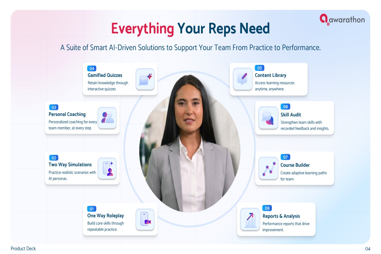 ai insurance training Vietnam