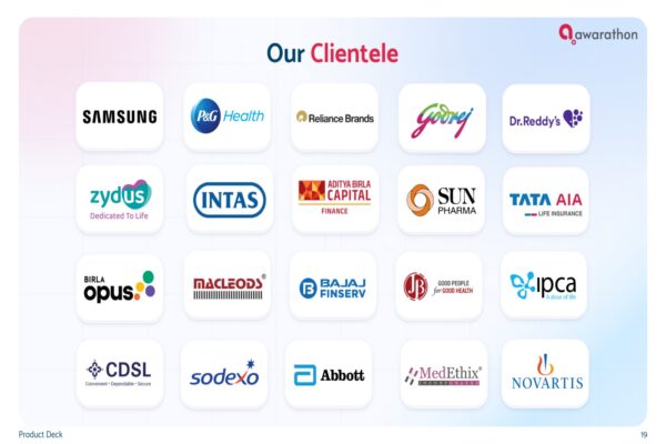  ai insurance training Vietnam