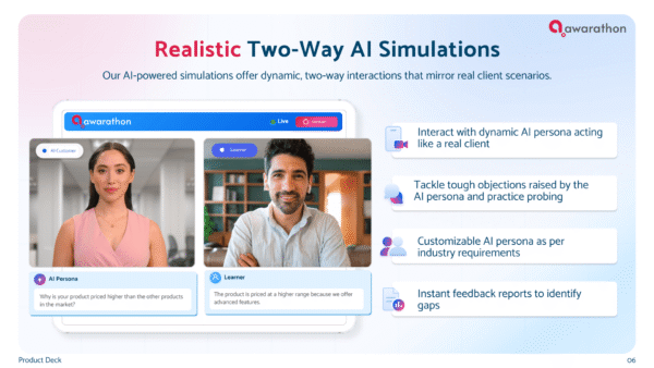 healthcare sales training Indonesia 