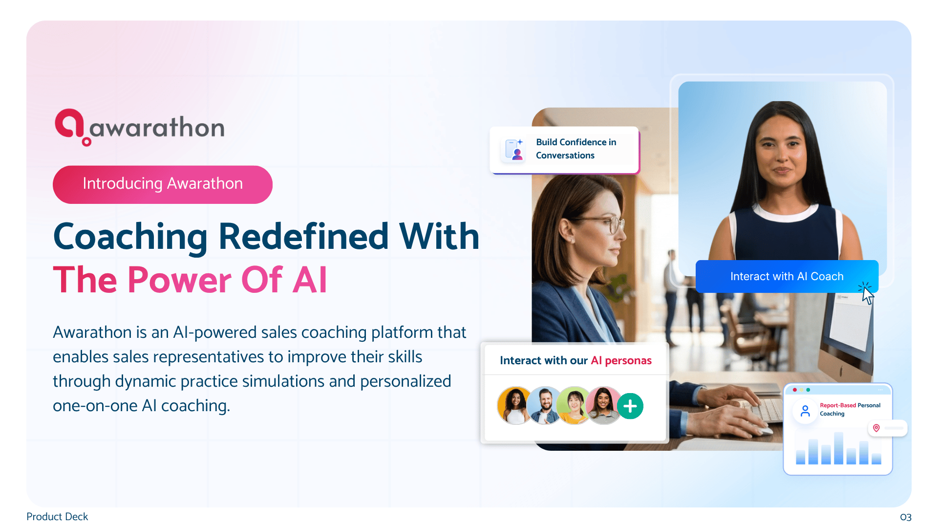 retail sales manager coaching