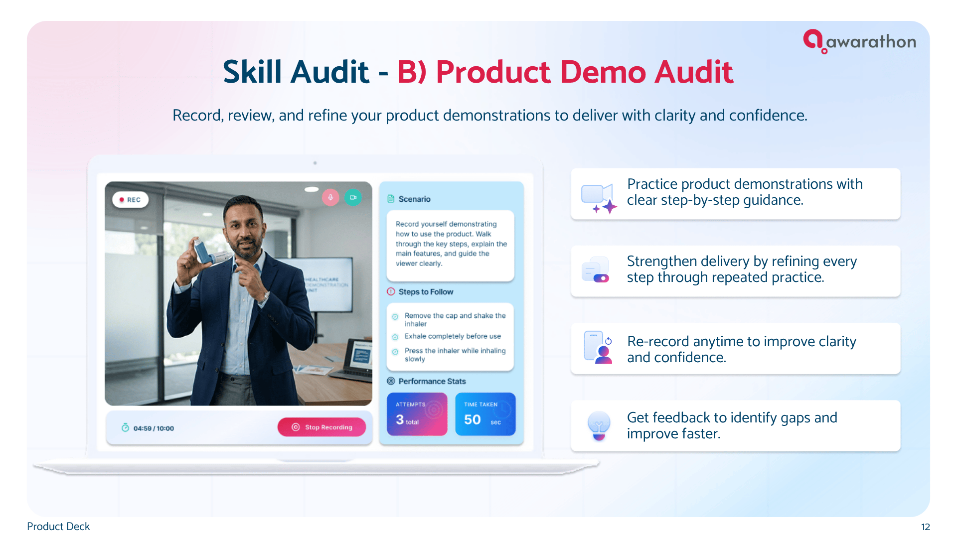 Top AI Banking and Insurance Sales Training Platforms in the Philippines to Boost Sales Performance