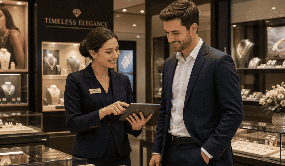 Best AI Sales Training Solutions for Retail Stores to Boost Sales Performance in 2026
