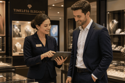 Best AI Sales Training Solutions for Retail Stores to Boost Sales Performance in 2026