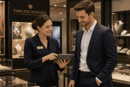 Best AI Sales Training Solutions for Retail Stores to Boost Sales Performance in 2026