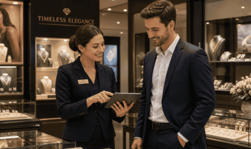 Best AI Sales Training Solutions for Retail Stores to Boost Sales Performance in 2026