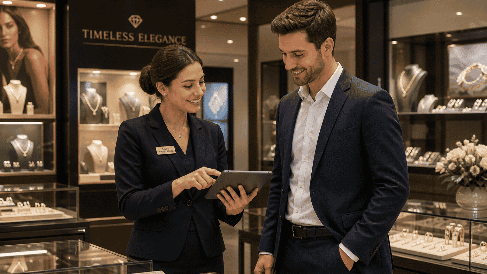 How AI Training Helps Medical Representatives in Indonesia Achieve 40% Better Doctor Engagement