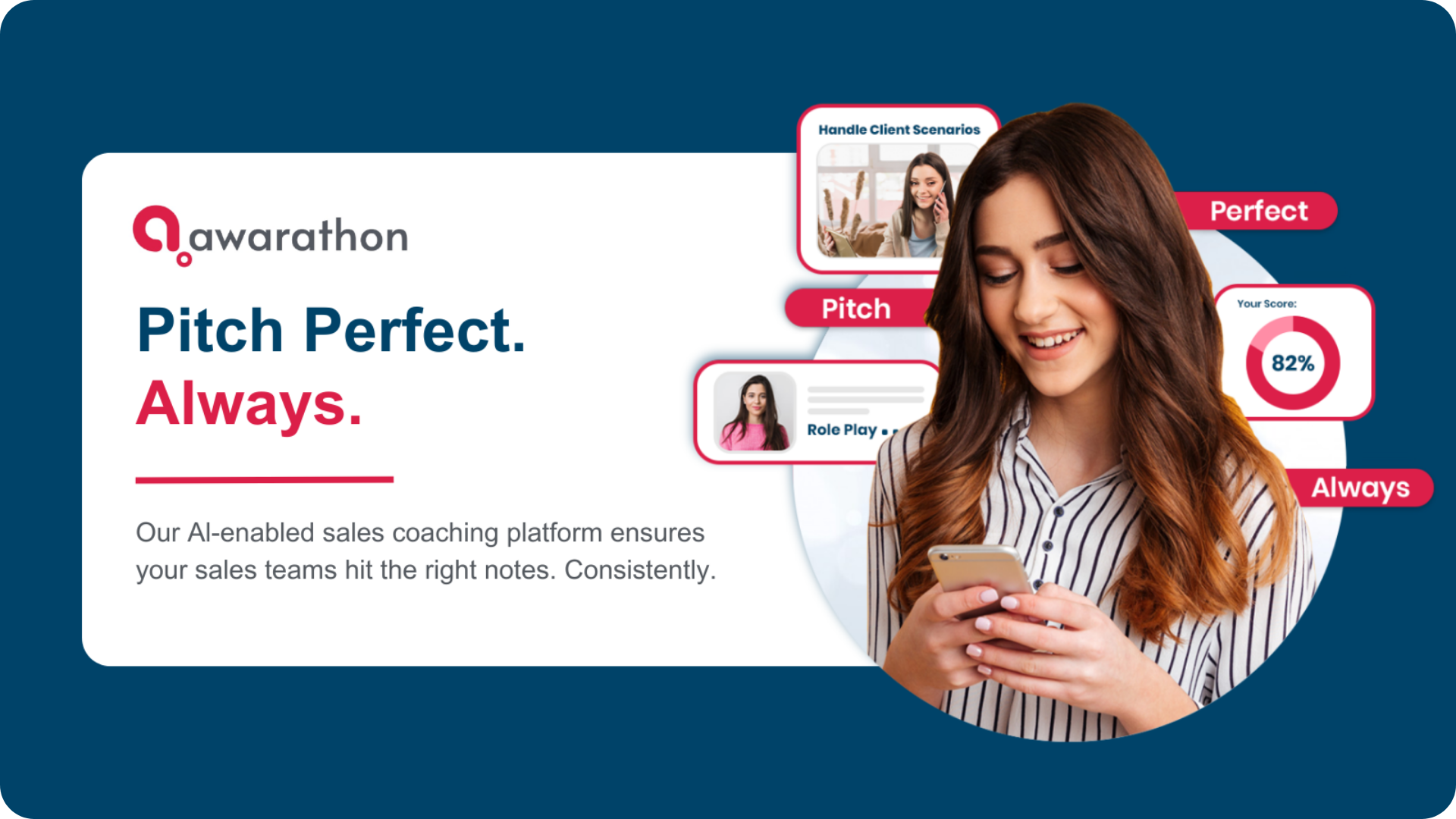 pharma new product launch training india