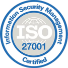 Award badge
