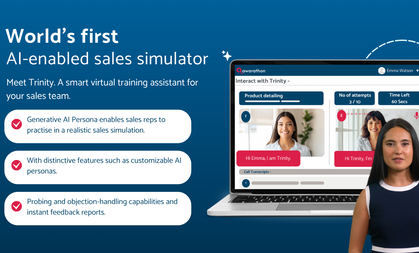 AI simulation for insurance onboarding Bangladesh