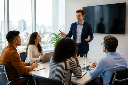 Top AI Simulation Platform for Training Medical Reps on New Product Launches in India in 2026