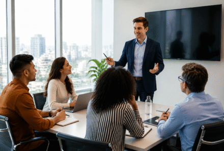 Top AI Simulation Platform for Training Medical Reps on New Product Launches in India in 2026