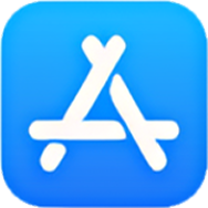 App Store