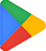 Play Store