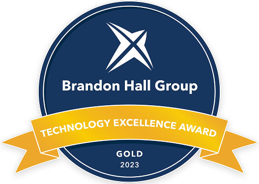 Brandon Hall Group