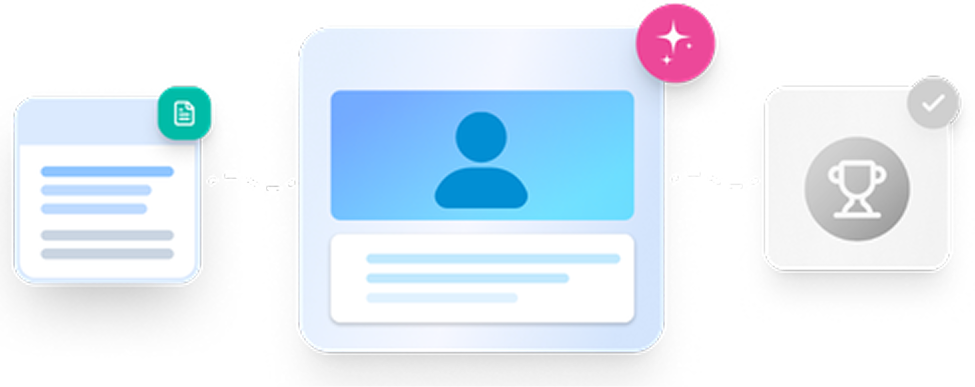 Build Customizable Learning Paths