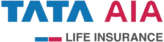 Transforming Insurance Sales Training with Generative AI: Boosting Skills, Knowledge, and Performance.