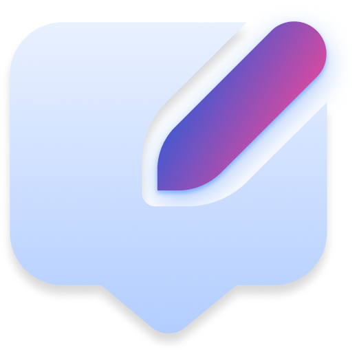 85% managers mentioned platform is easy to use
