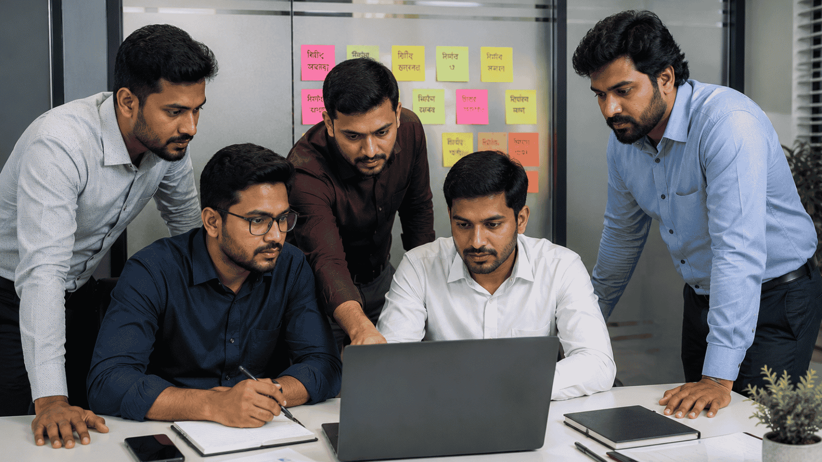 How AI Simulation Is Transforming Insurance Agent Onboarding in Bangladesh in 2026