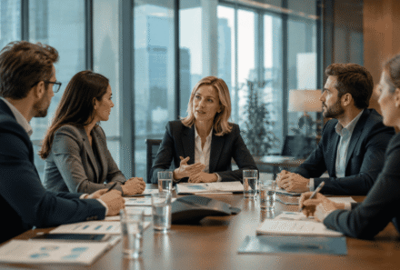 How AI Sales Training Helps Stock Broking and Mutual Fund Advisors in India Acquire More Clients in 2026