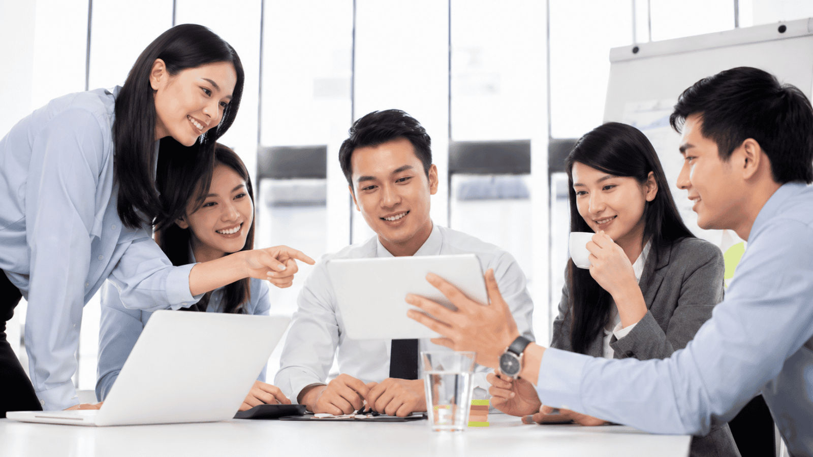 Best AI Healthcare Training Platform in Vietnam for Improving HCP Engagement in 2026