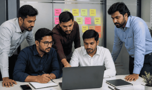 How AI Simulation Is Transforming Insurance Agent Onboarding in Bangladesh in 2026