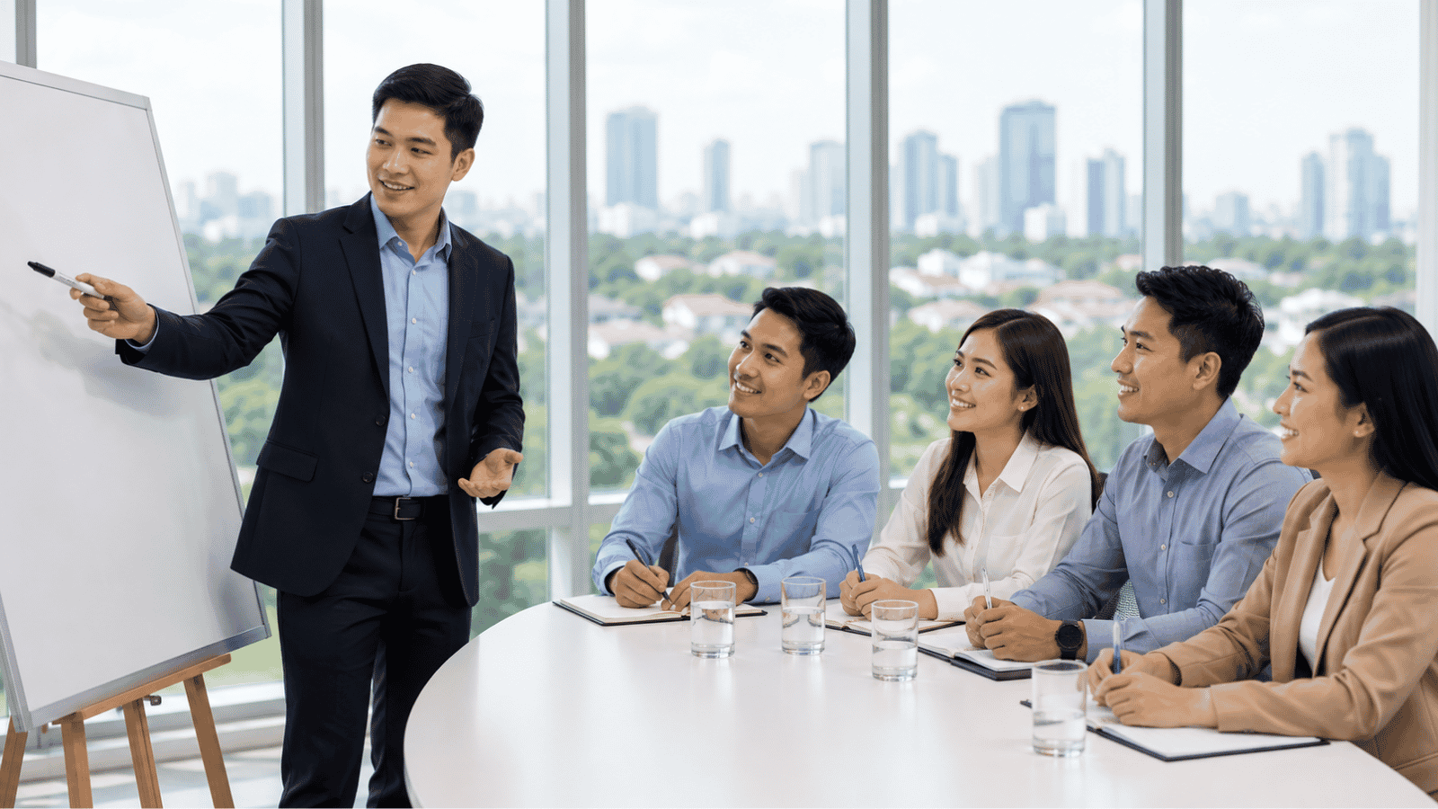 Top Pharma Sales Onboarding Software in the Philippines for 2026