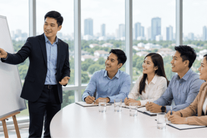 Top Pharma Sales Onboarding Software in the Philippines for 2026