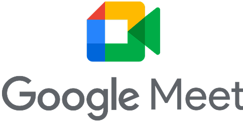 Integration tool logo