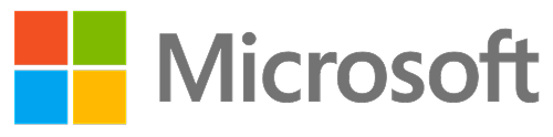 Integration tool logo