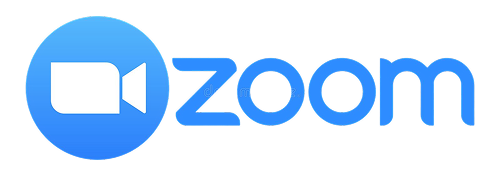 Integration tool logo