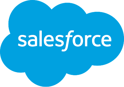 Integration tool logo