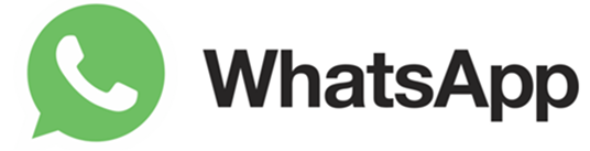 Integration tool logo