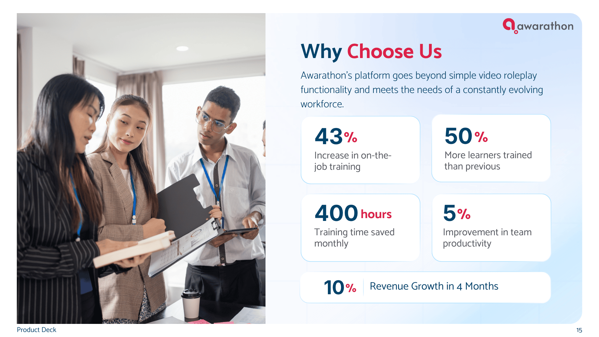 insurance agent development Vietnam