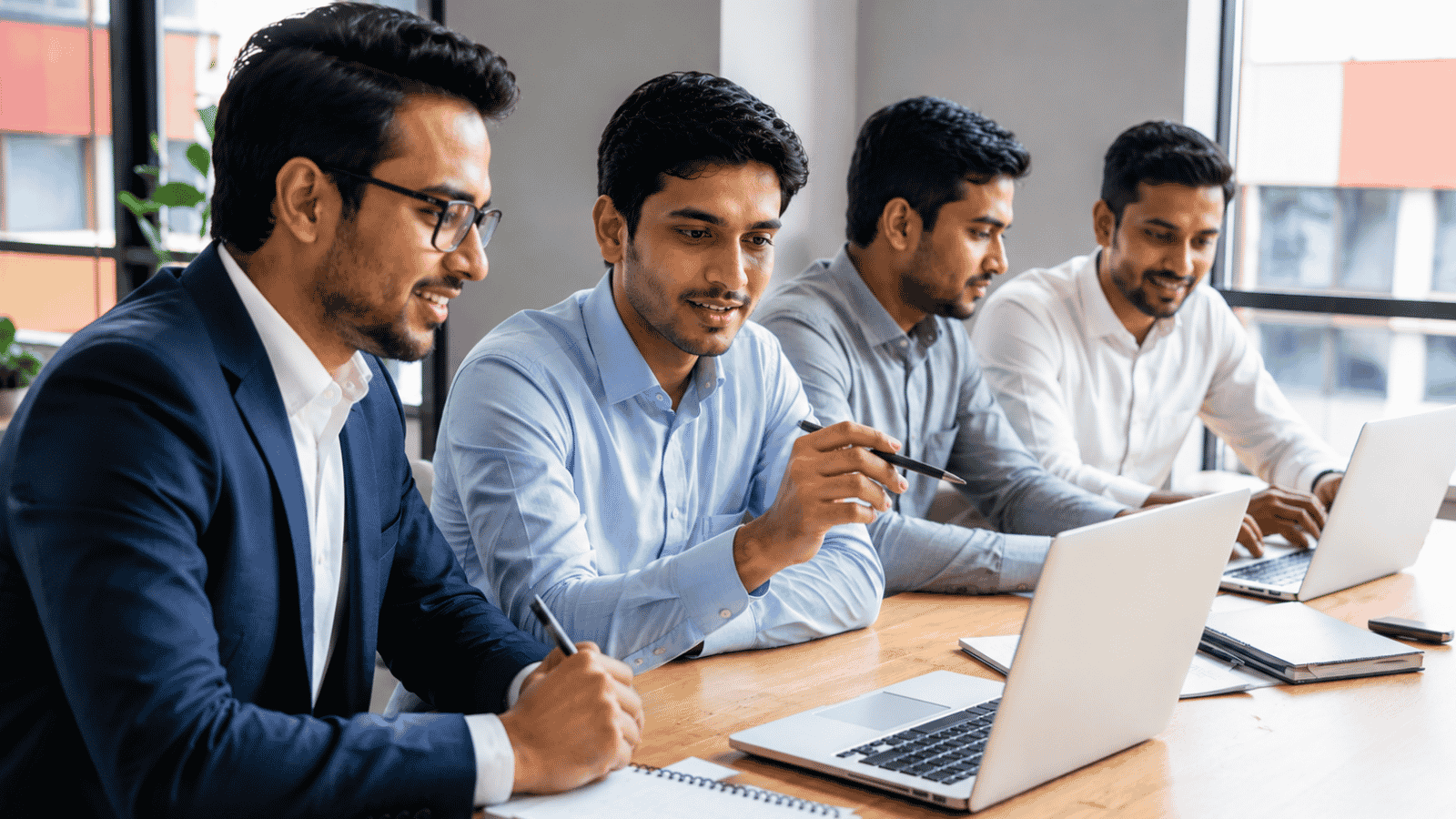 Top AI Tools for Pharma Sales Training Every Bangladesh Leader Should Know in 2026