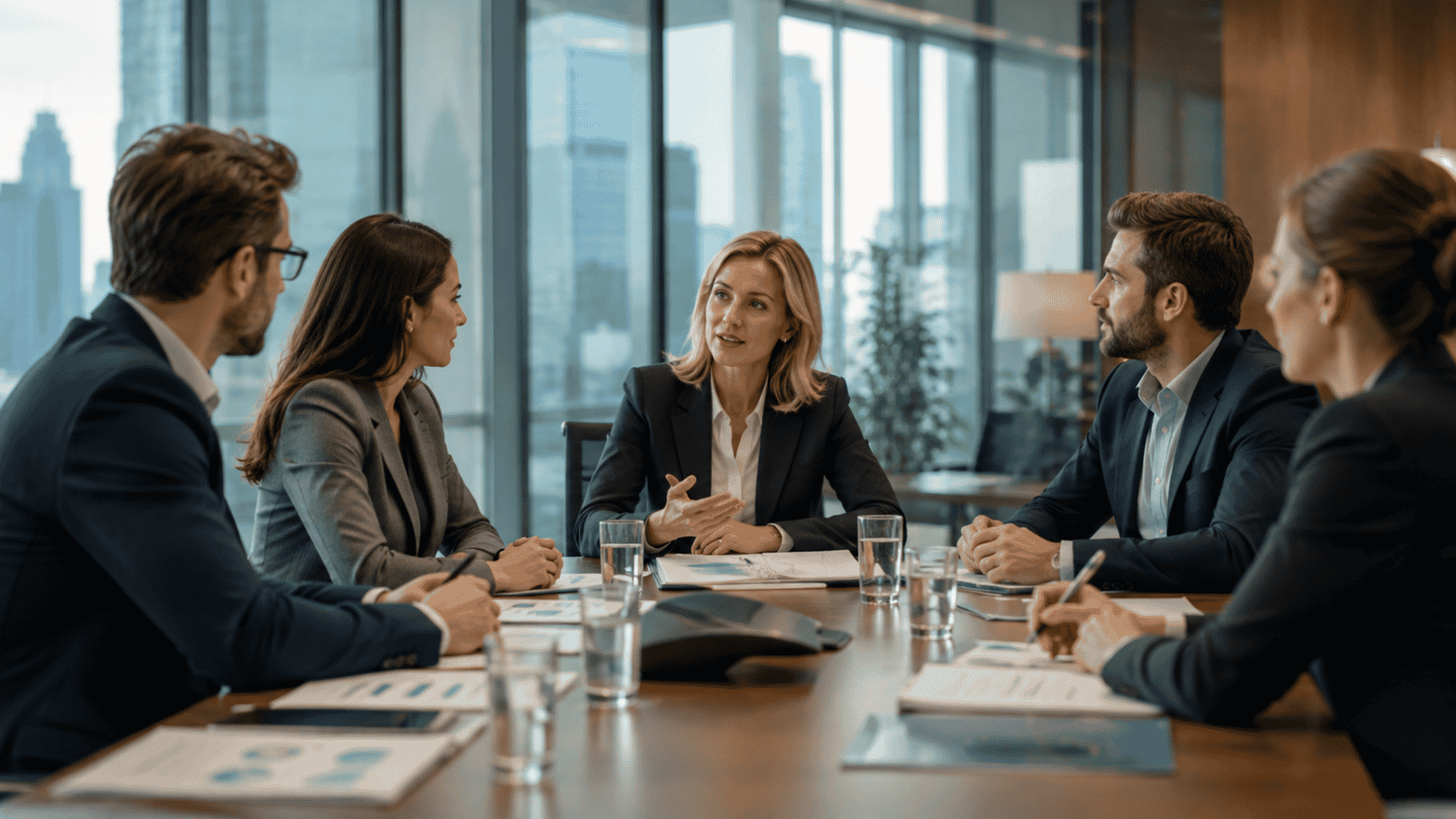 How AI Sales Training Helps Stock Broking and Mutual Fund Advisors in India Acquire More Clients in 2026