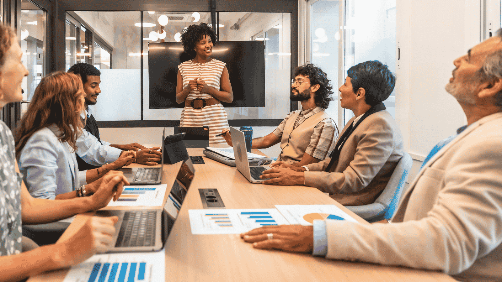 Top 10 AI-Powered LMS Platforms for Corporate Training in 2026