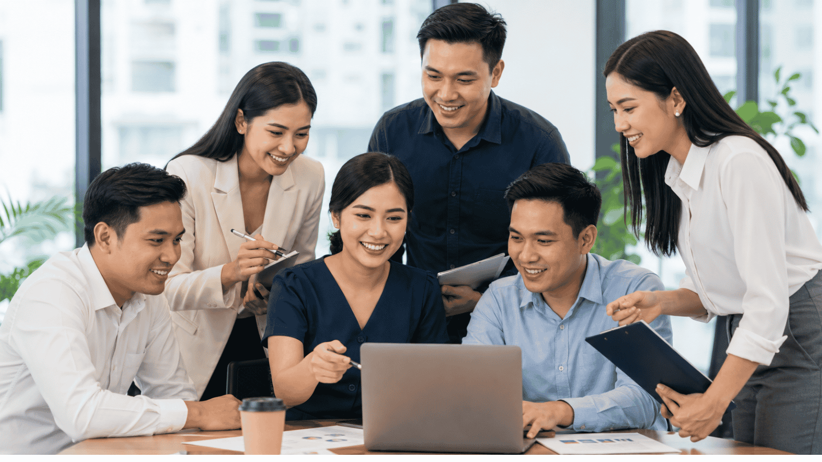 11 Top AI Sales Training Platforms Every Philippine Bank Needs in 2026