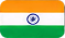 Hindi flag