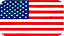 English flag