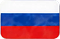 Indonesia flag