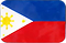 Philipino flag