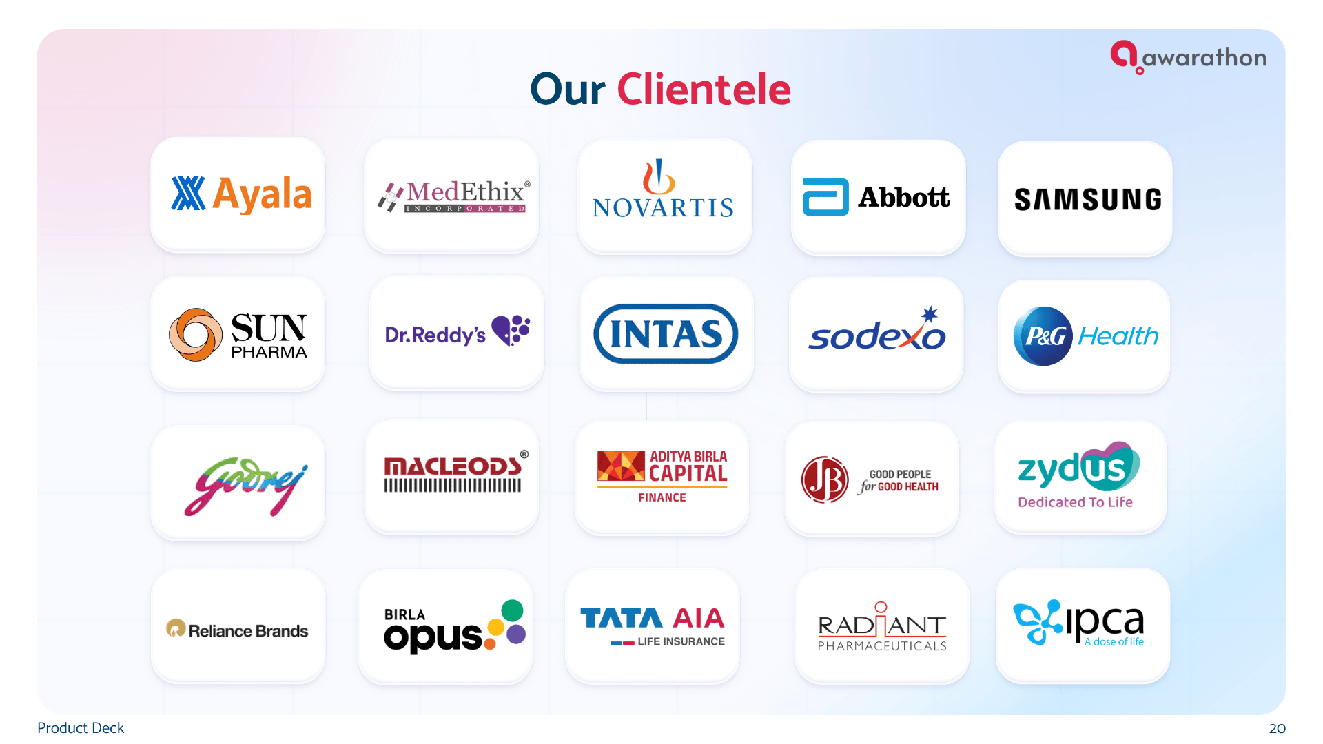 top banking LMS Indonesia