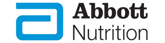 A sales enablement platform in alignment with its sales process.