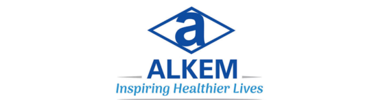 Alkem Laboratories drives higher sales performance using Awarathon