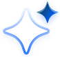 Course Builder